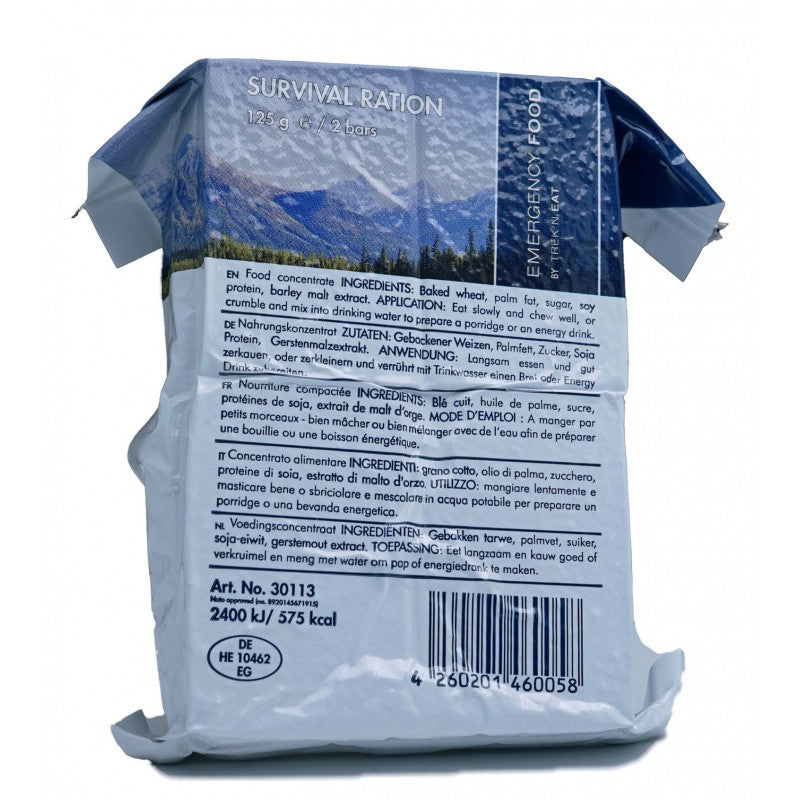 outpro-Trek'n-Eat-Survivor-Ração-de-Sobrevivência-125g-