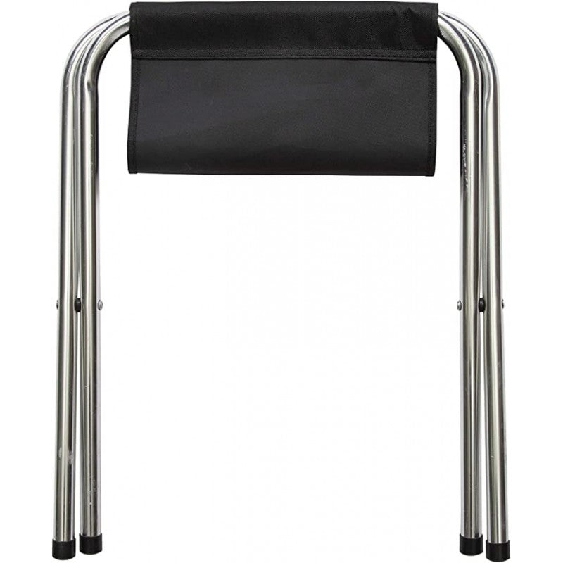 outpro-Vango-Banco-Dobrável-Solana-Lightweight-Compact-Stool-