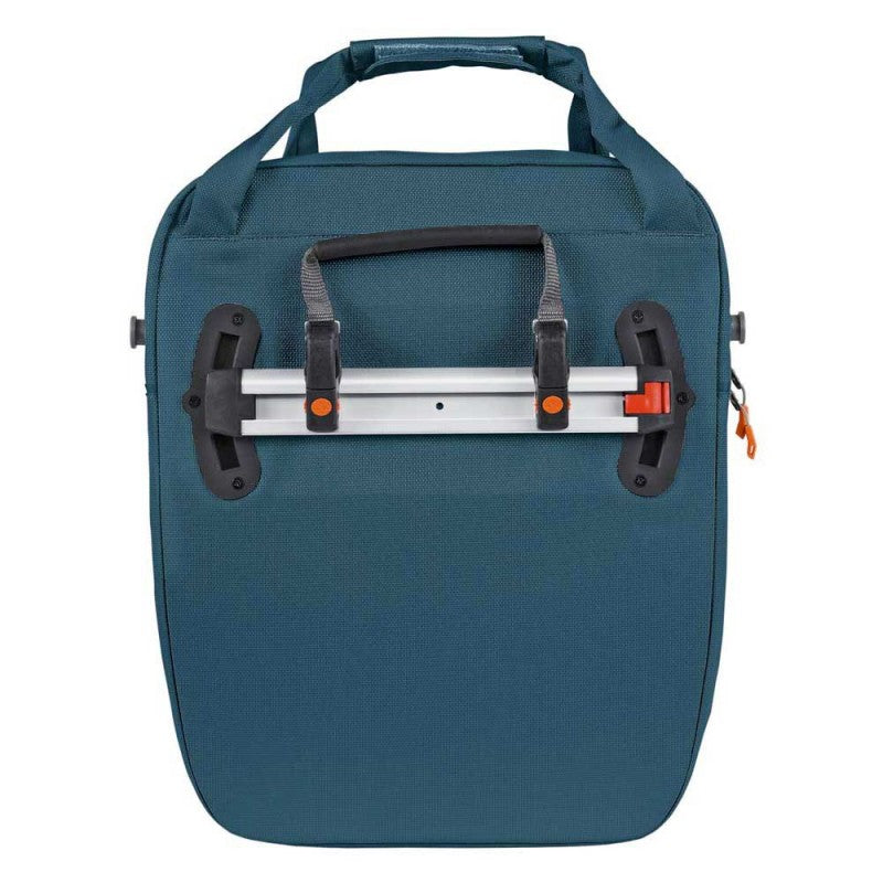 outpro-Vaude-Saco-para-Bicicleta-Reva-