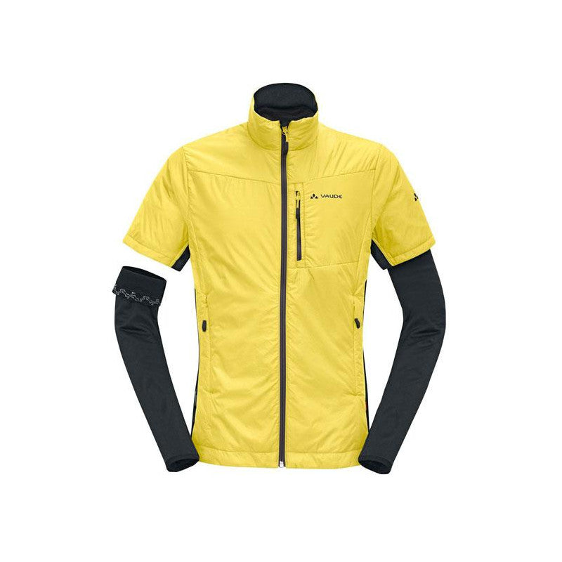 outpro-Vaude-Casaco-de-Ciclismo-Waddington-4457-818-3052
