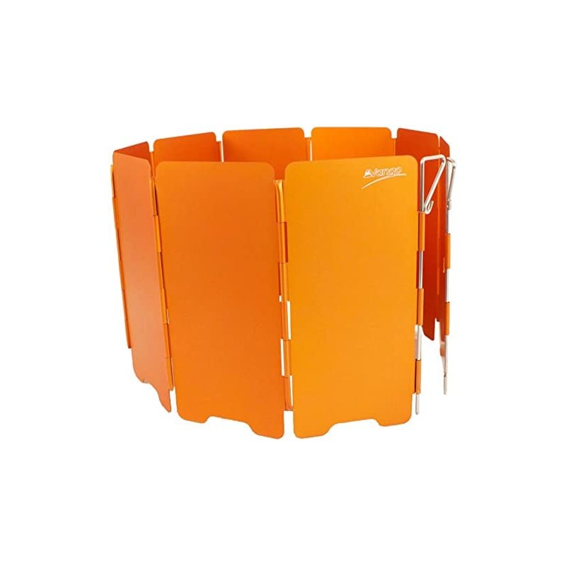 outpro-Vango-Corta-Vento-para-Fogão-Windshield-Xl-