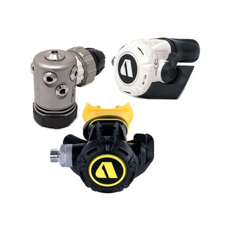 outpro-Apeks-Regulador,-1º-andar-mais-2ºandar-XL4-white-e-Octopus-RQ117119-2229