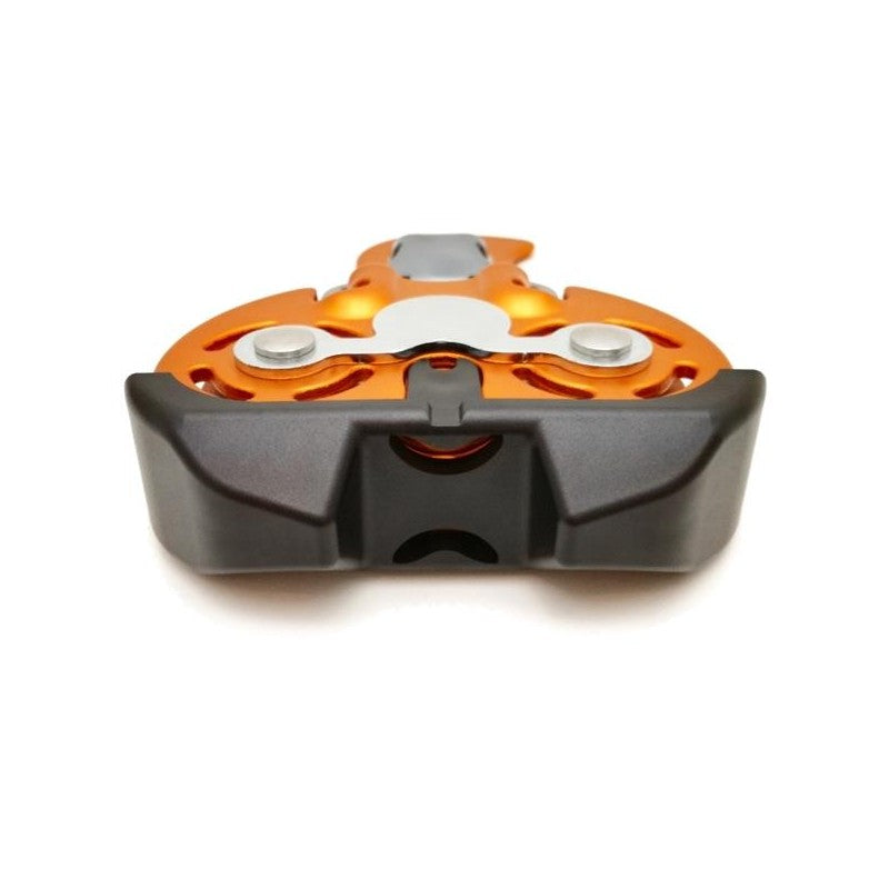 outpro-Kong-Roldana-Zip-Evo-