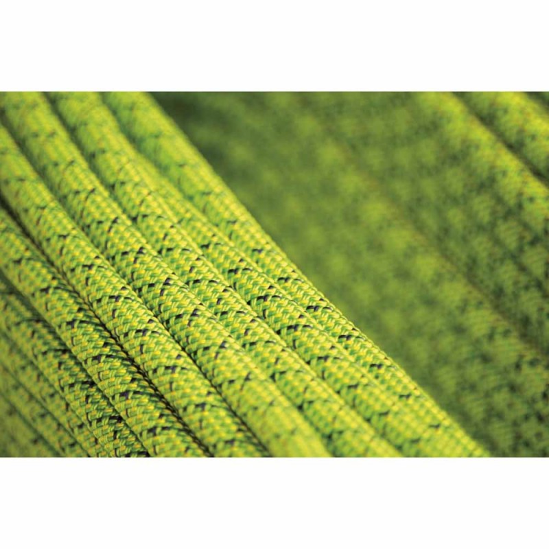 outpro-Singing-rock-Corda-Dinâmica-Storm-9.8-