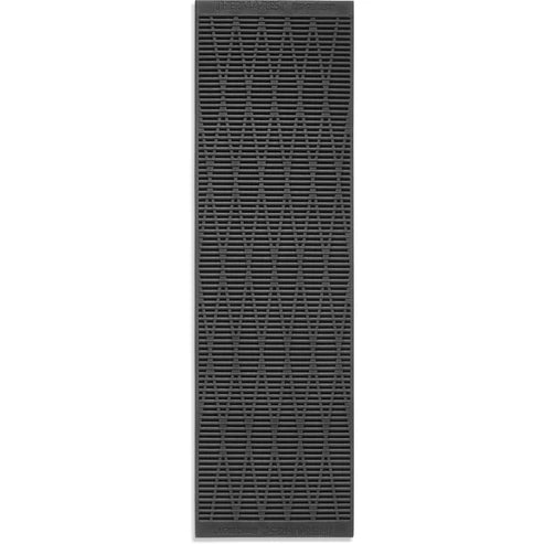 Colchón clásico Therm-A-Rest Ridgerest