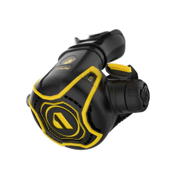 Aqualung Regulador 1er piso Legend MBS