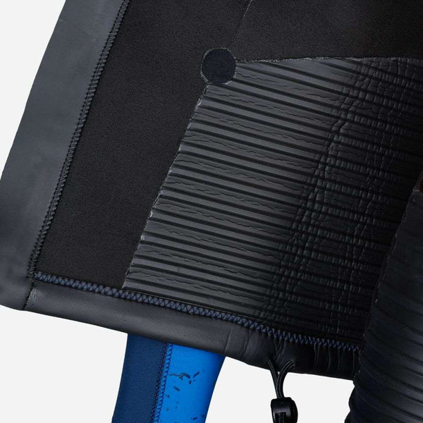 Aqualung Regulador 1er piso Legend MBS