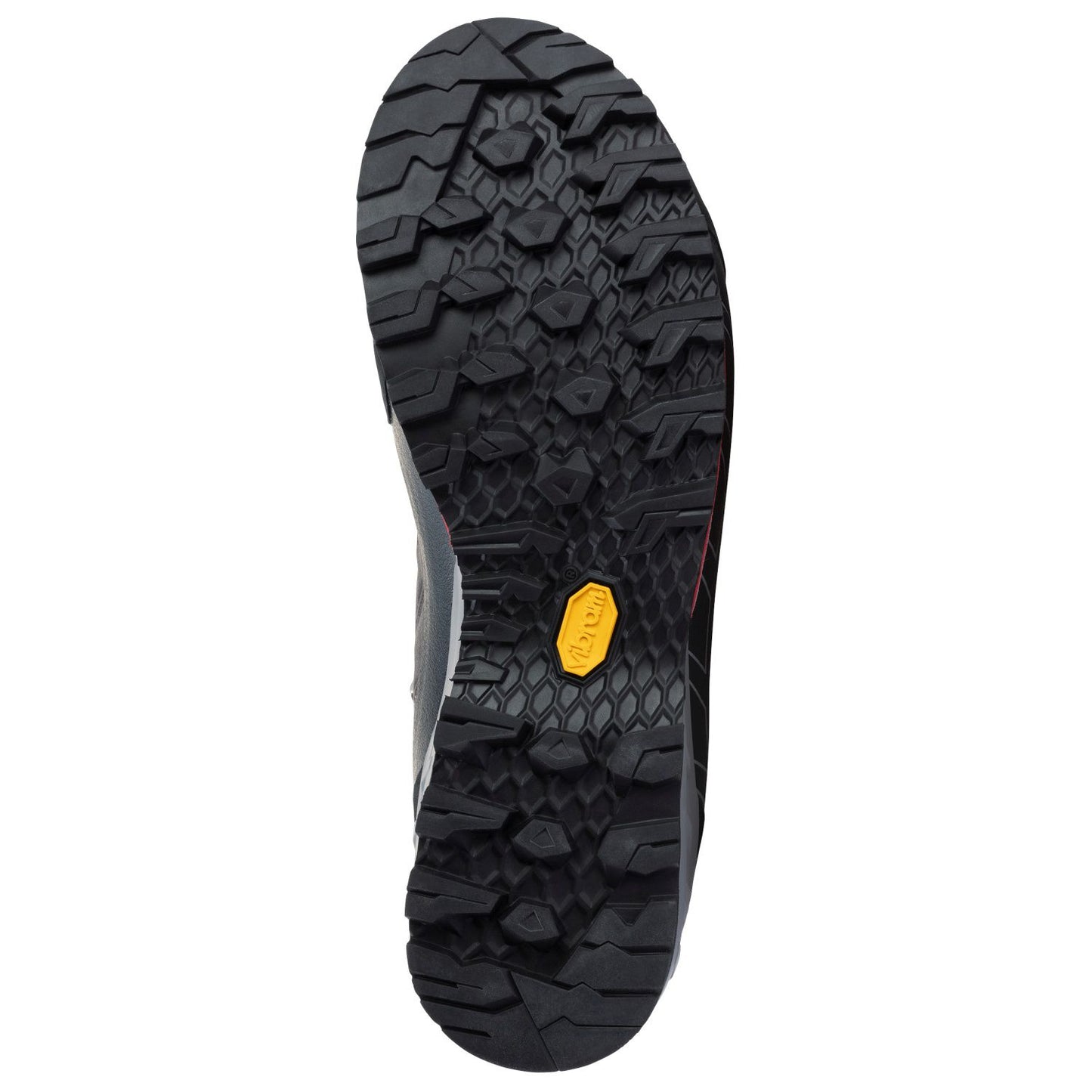 Mammut Botas Kento Tour High GTX