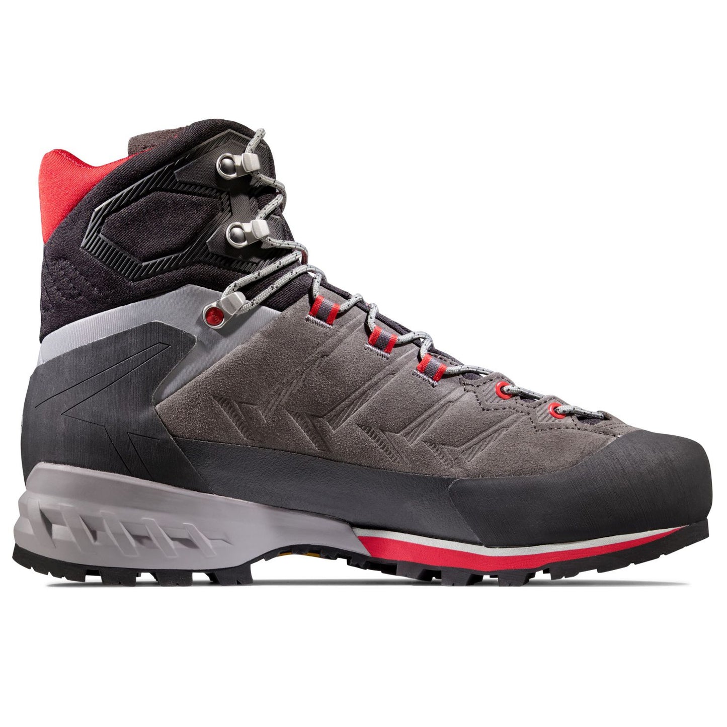 Mammut Botas Kento Tour High GTX