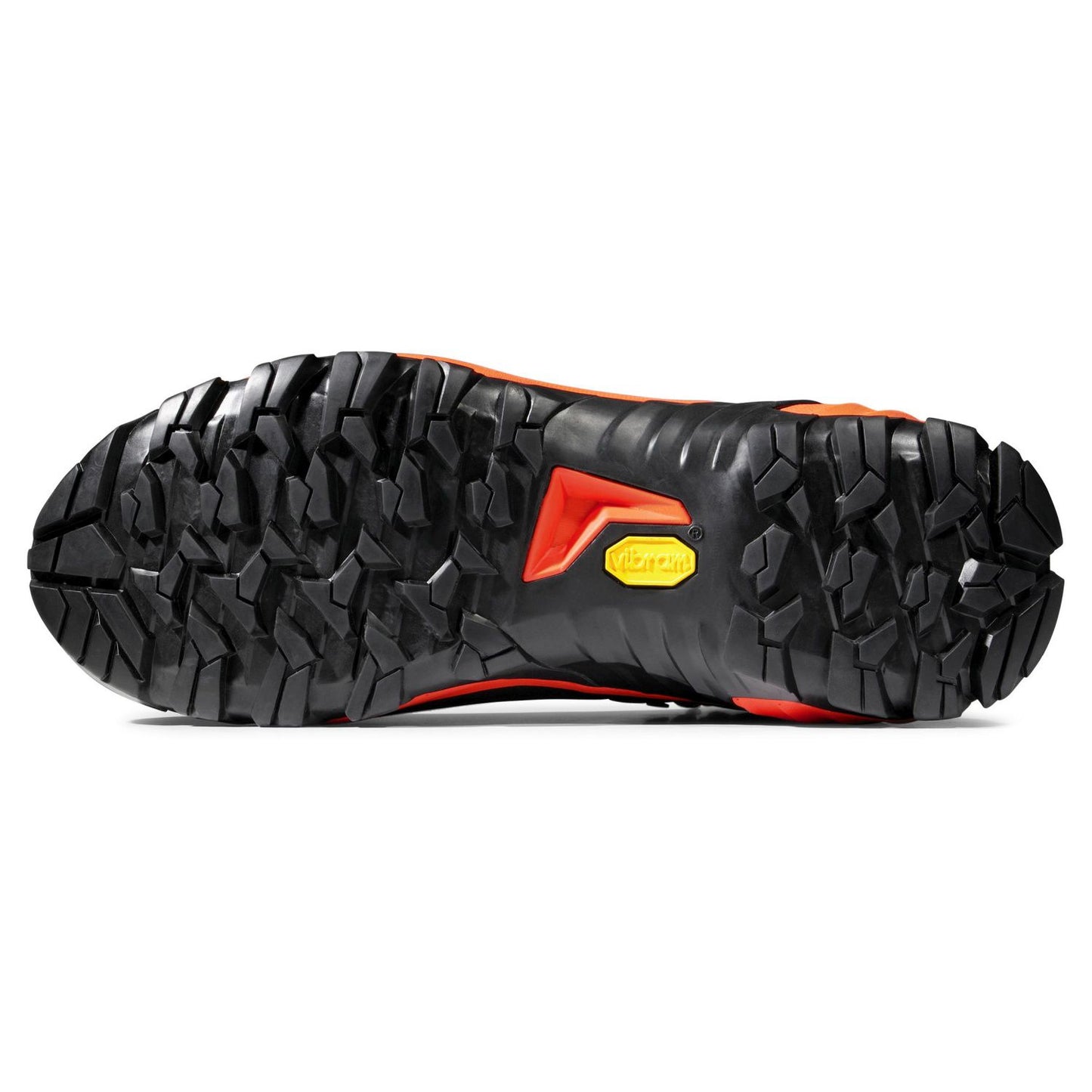 Mammut Botas Sapuen High GTX Homem