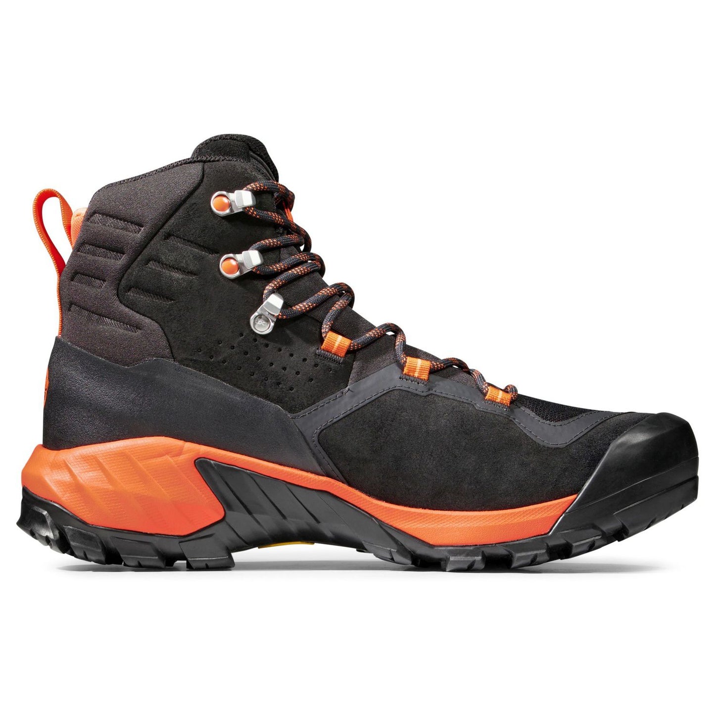 Mammut Botas Sapuen High GTX Homem