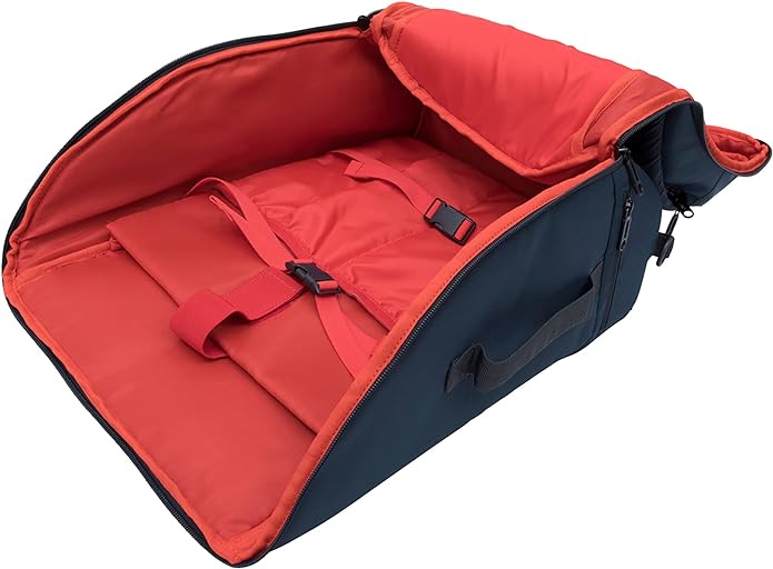 Vango Mochila Shuttle 40 Lite