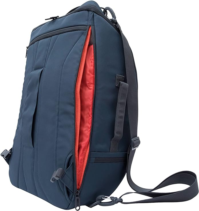 Vango Mochila Shuttle 40 Lite