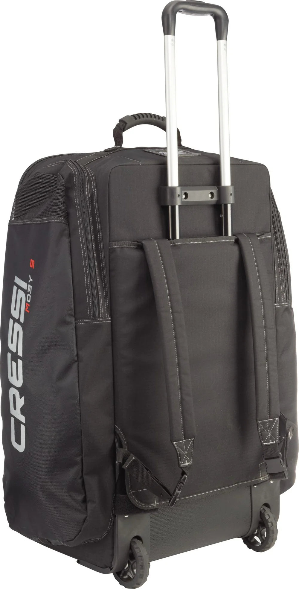 Cressi Bolsa Moby 5