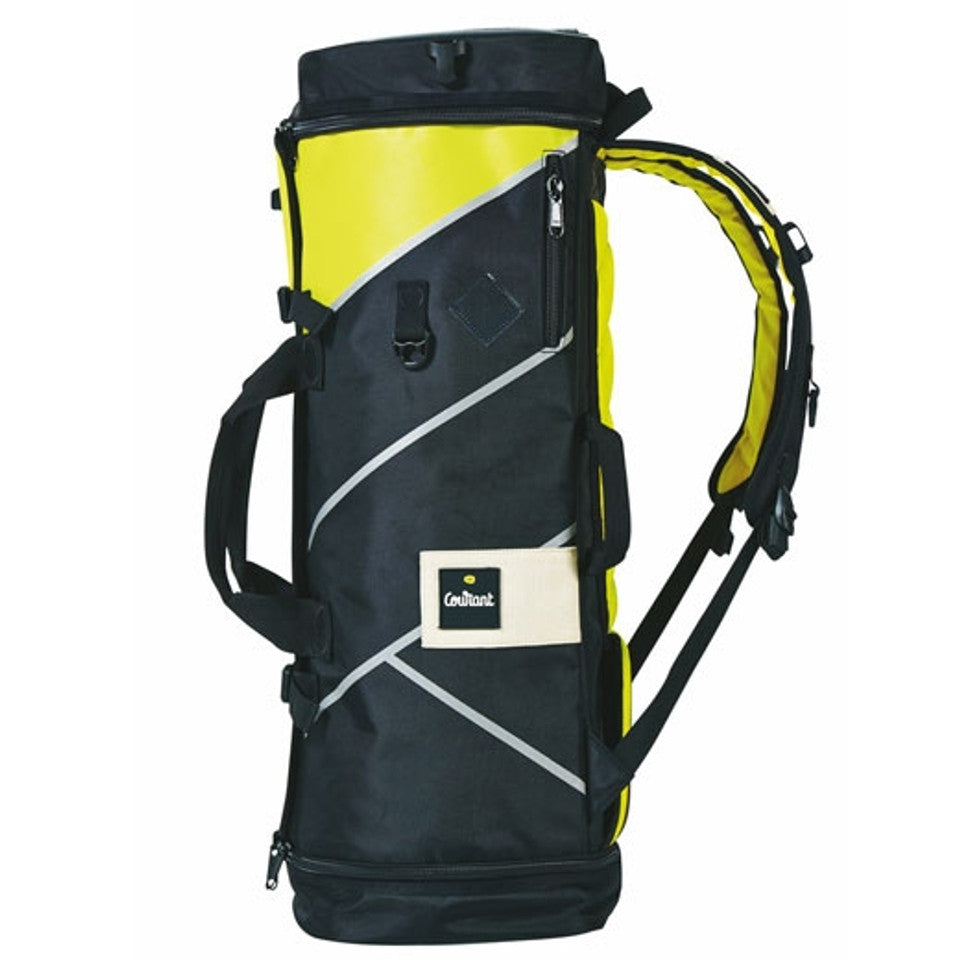 Bolsa de transporte Courant Material Cross Pro 54L