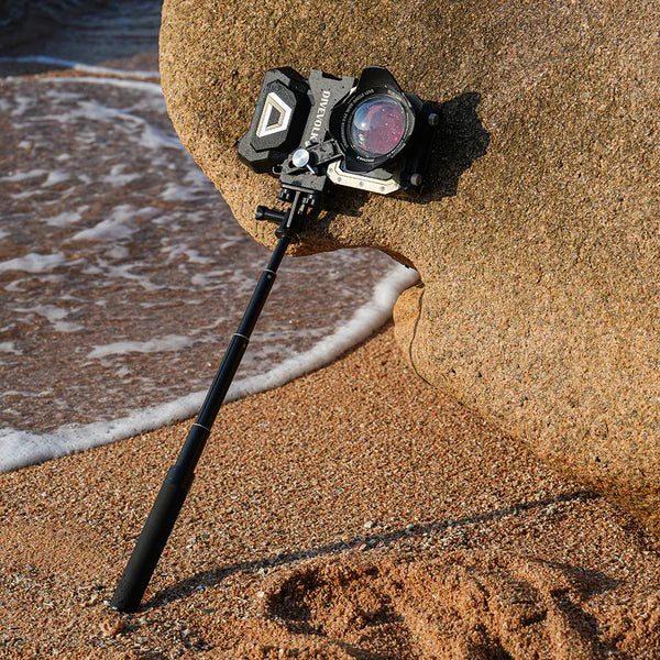 DIVEVOLK  Selfie kit