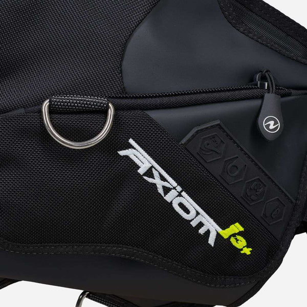 Aqualung Regulador 1er piso Legend MBS