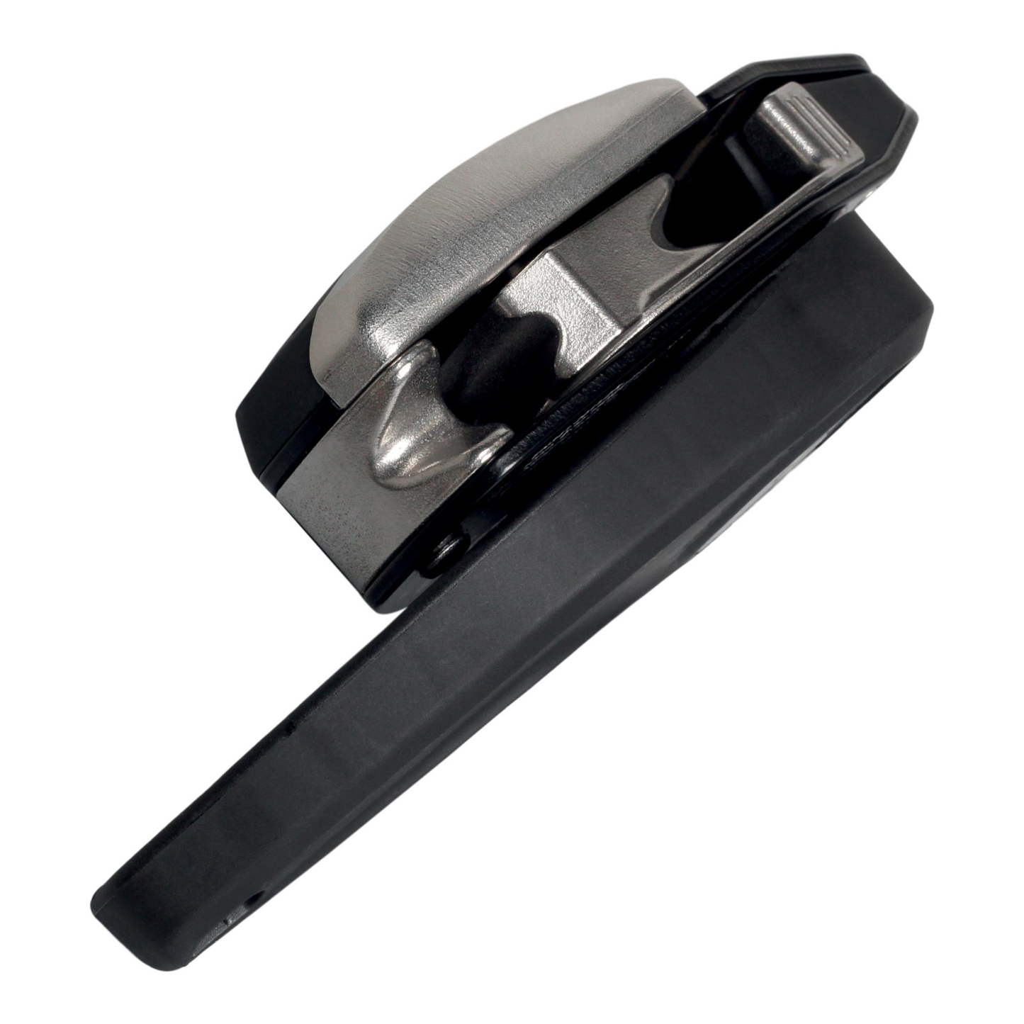 Singing Rock Descensor Jack