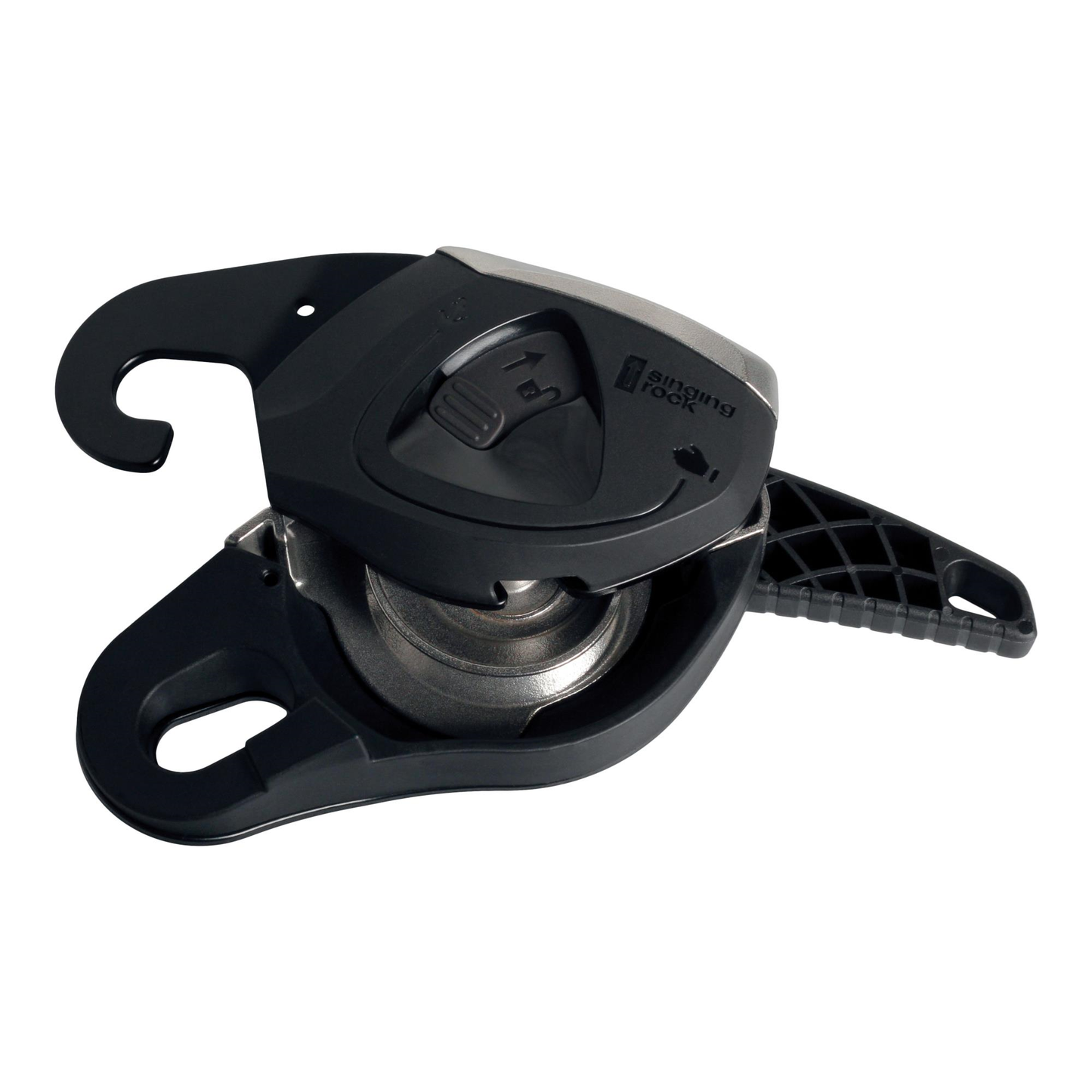 Singing Rock Descensor Jack