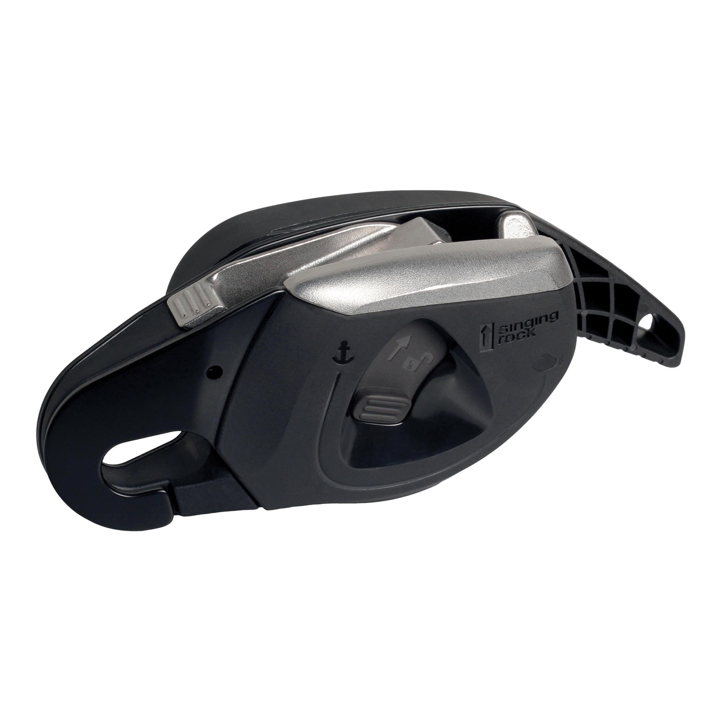 Singing Rock Descensor Jack