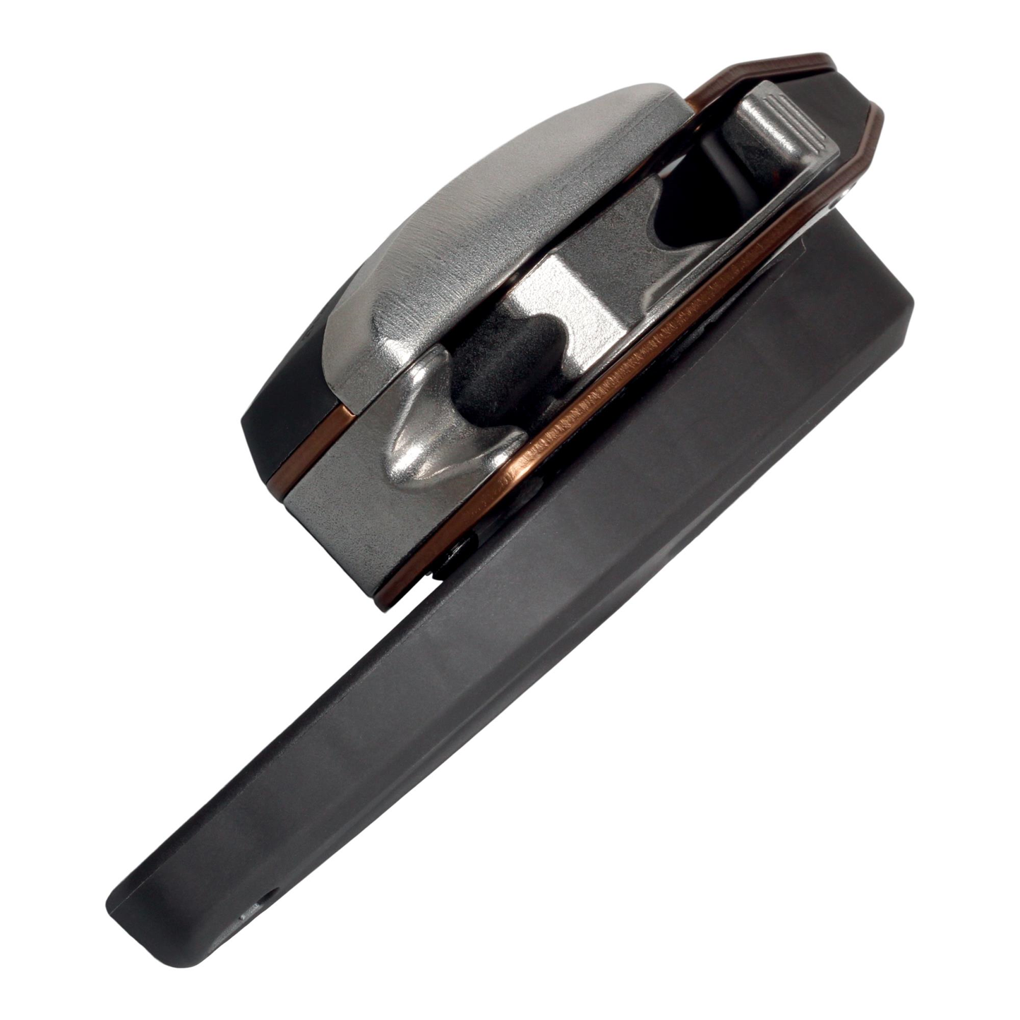 Singing Rock Descensor Jack