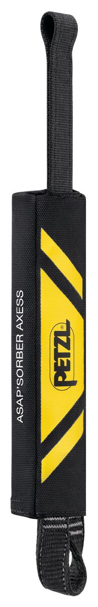 Petzl Absorbedor de energía Asap'Sorber Axess 40 cm