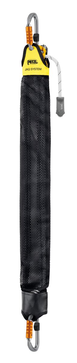 Petzl Jay System 2mt