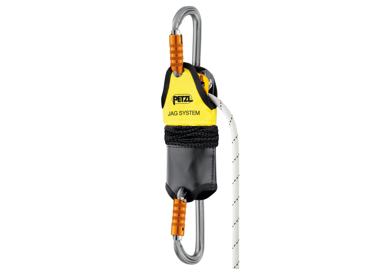 Petzl Jay System 2mt