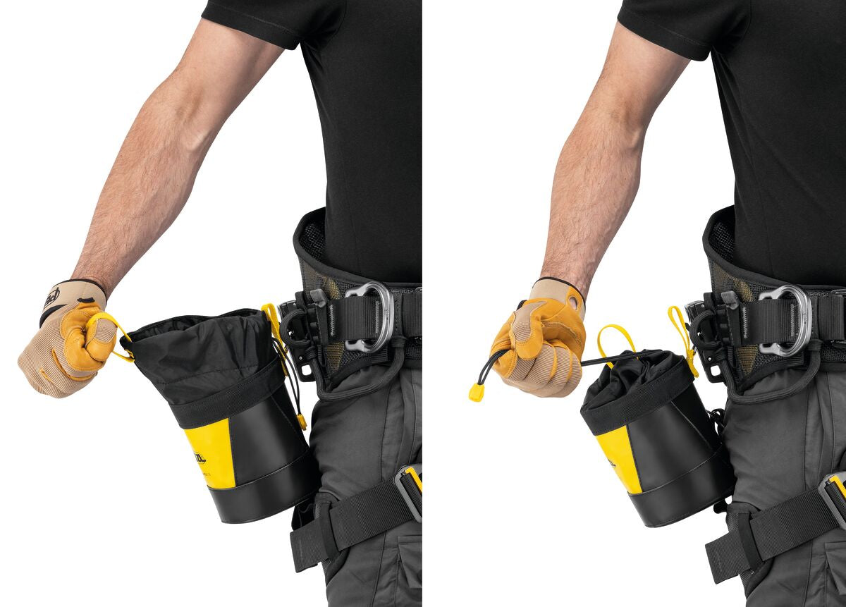 Petzl Tool bag 1.5