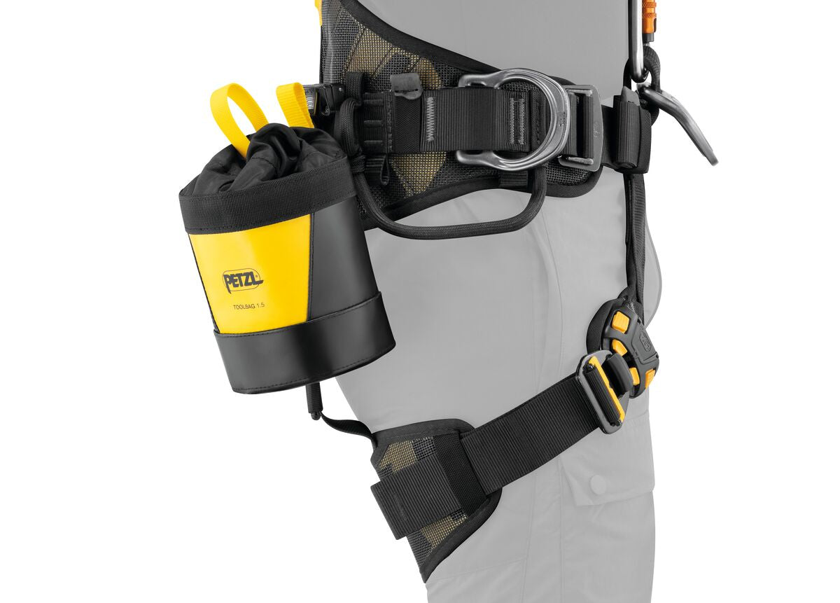 Petzl Tool bag 1.5