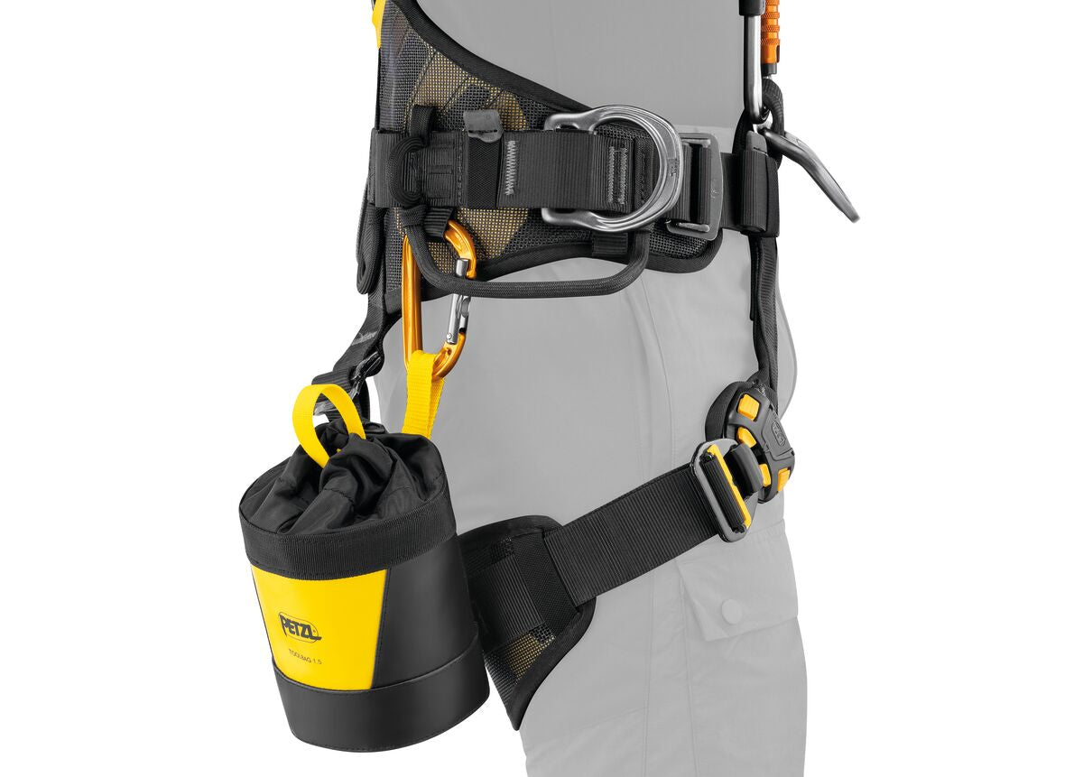 Petzl Tool bag 1.5