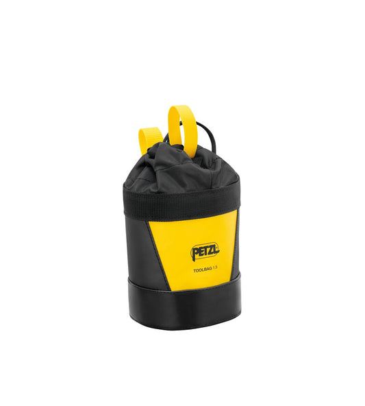 Petzl Tool bag 3