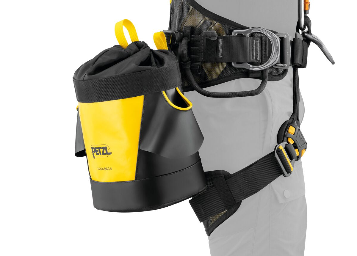 Petzl Tool bag 6