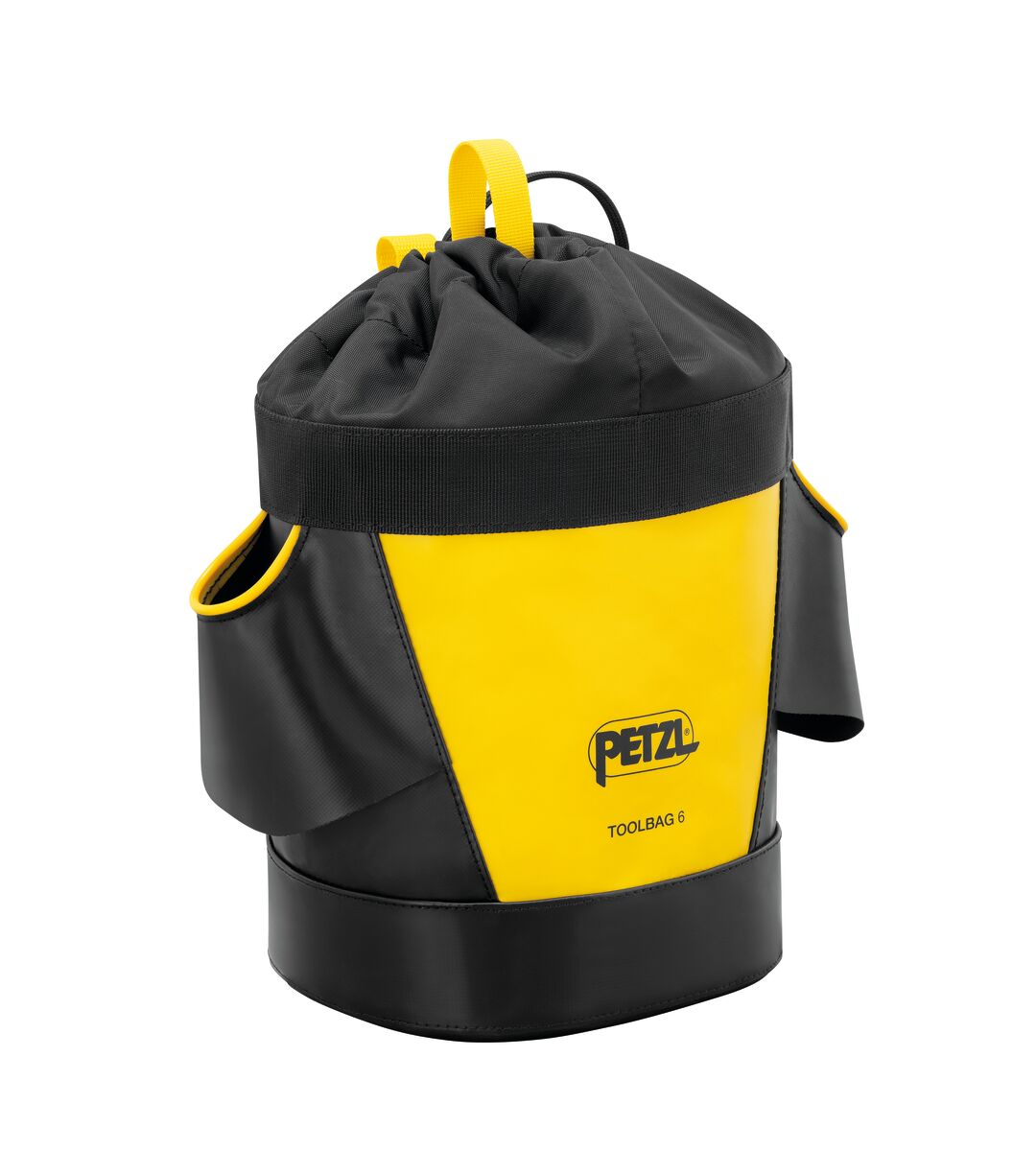 Petzl Tool bag 6