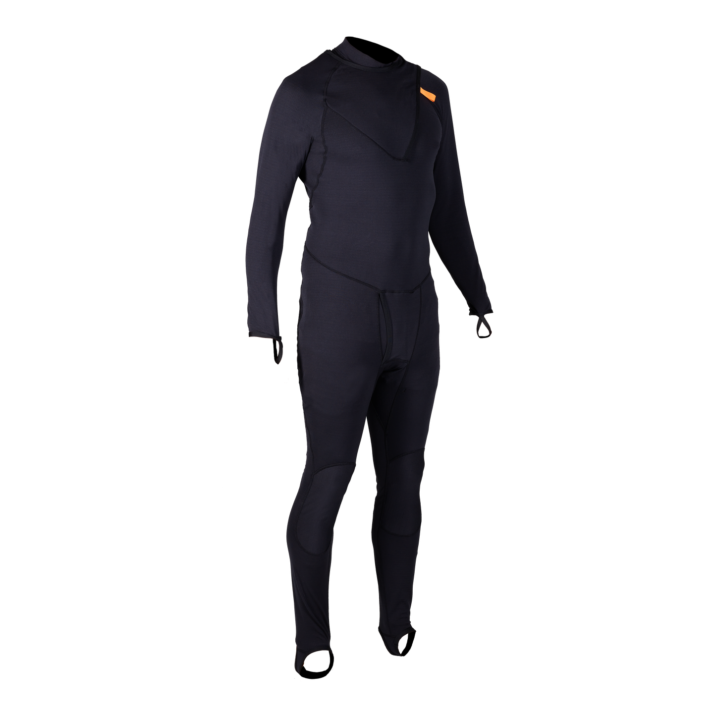 Apeks Thermiq Base Layer