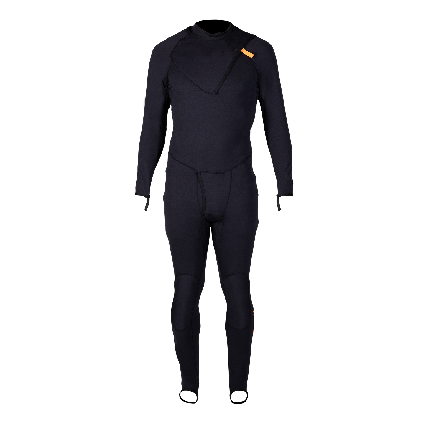 Apeks Thermiq Base Layer