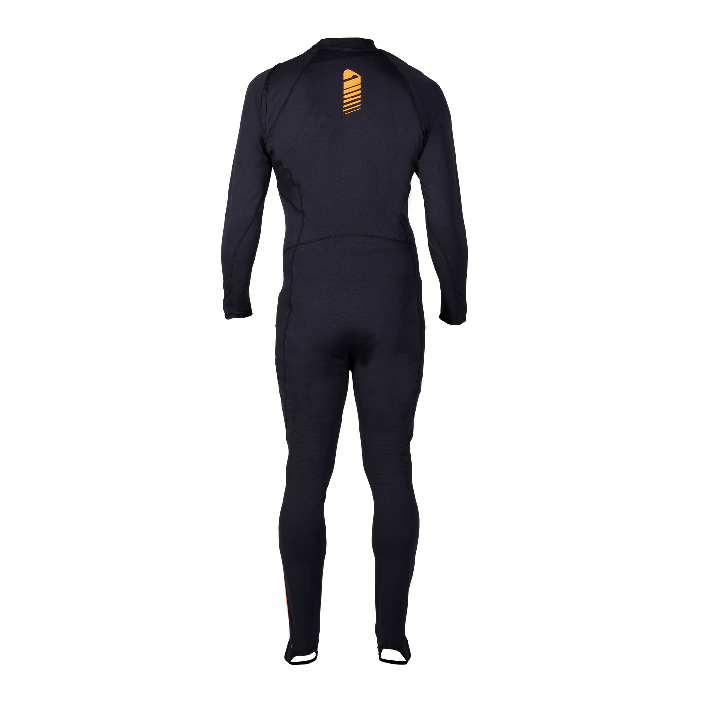 Apeks Thermiq Base Layer