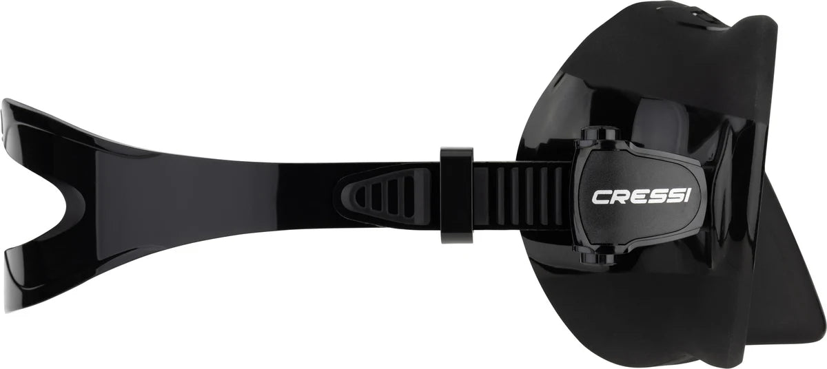 Cressi Máscara Z2S