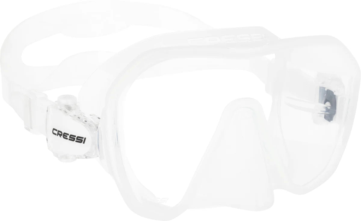 Cressi Máscara Z2S