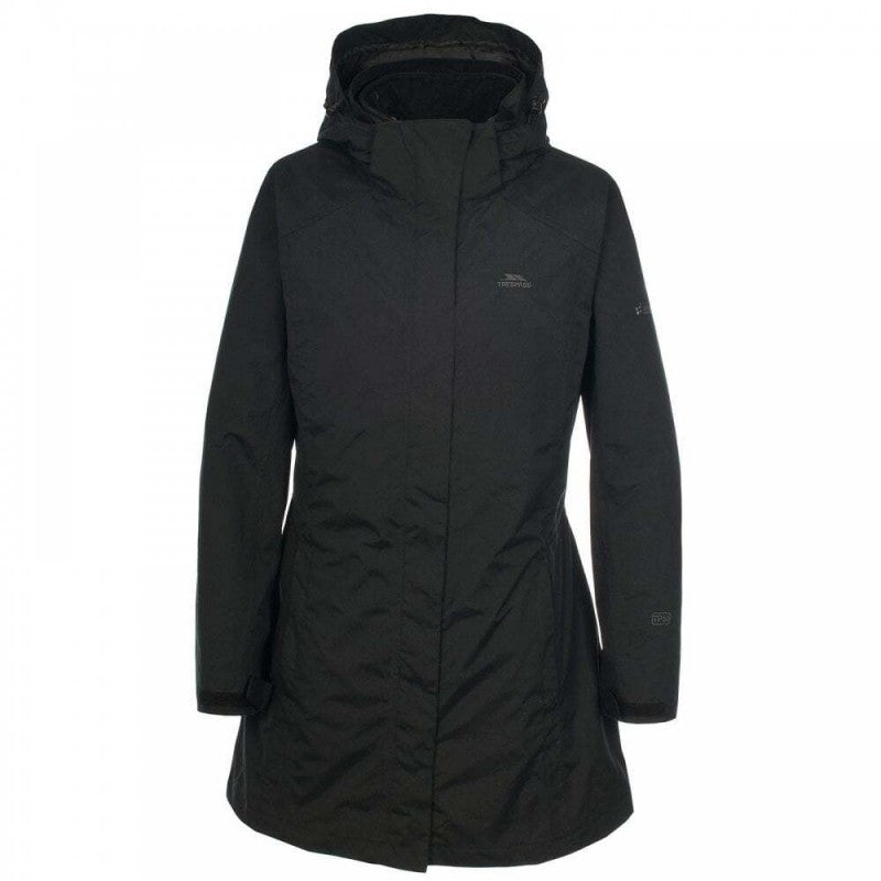 Trespass Casaco Ladies Jacket TP50