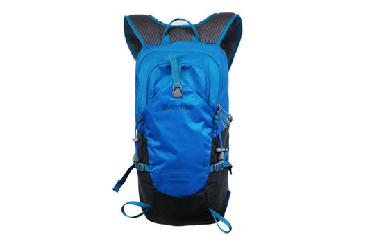 Vango Mochila para Caminhada Apex 20