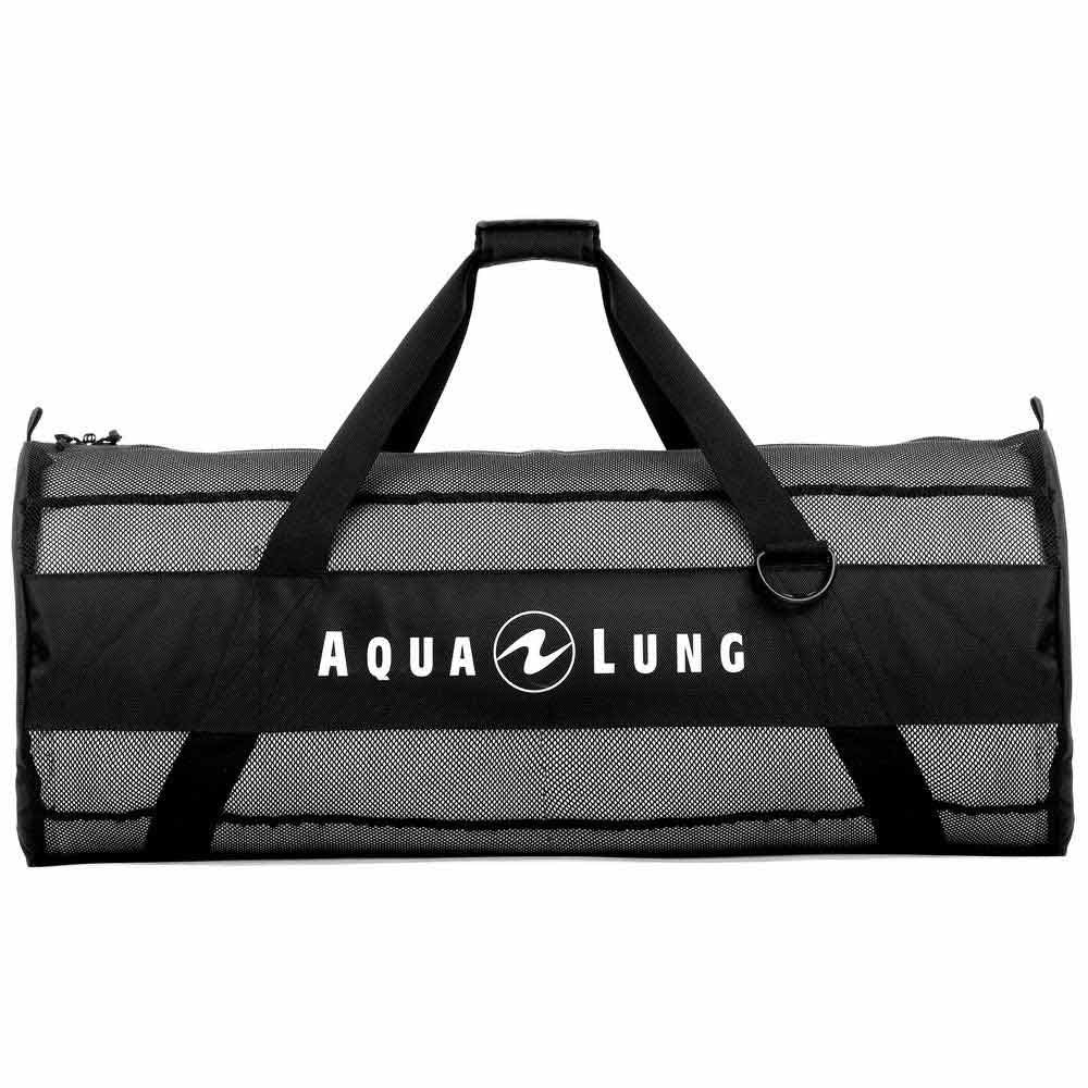 Aqualung Bolsa De Malla Aventura