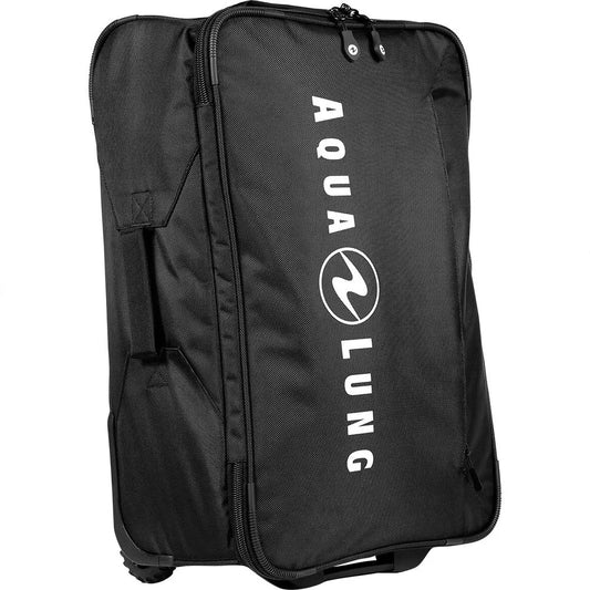 Aqualung Saco Bag Explorer II Carry-On 45l