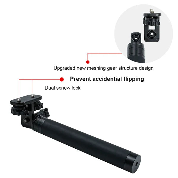 DIVEVOLK  Selfie kit