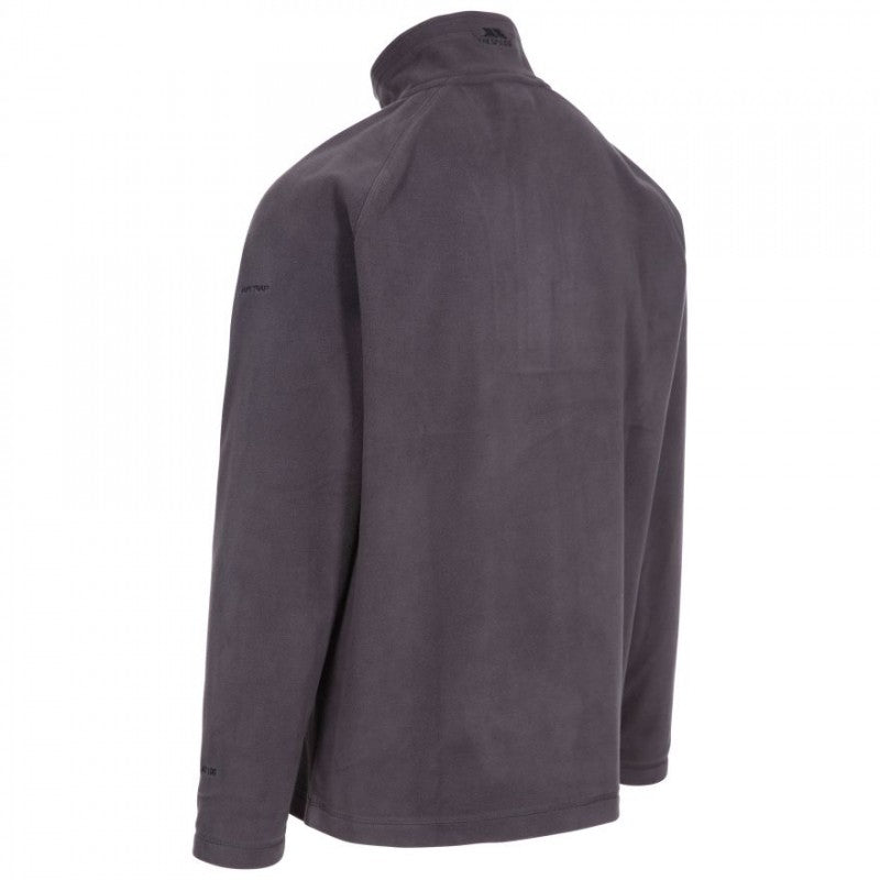 Trespass Casaco Polar Blackford Microfleece AT100