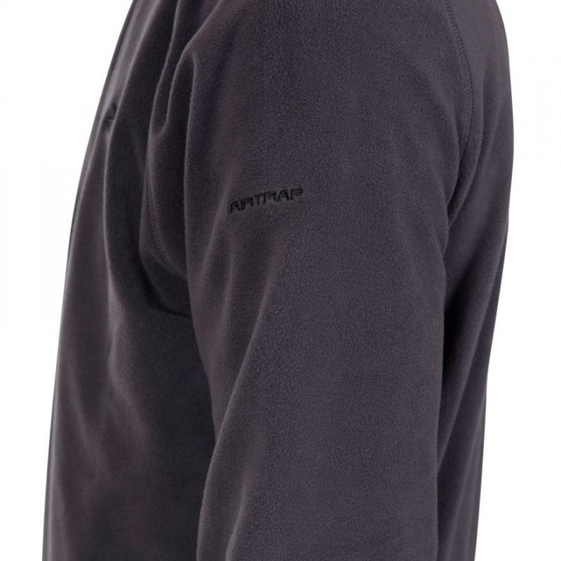 Forro polar Microfleece AT100 Blackford de Trespass 