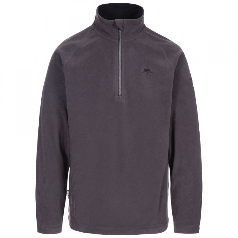 Trespass Casaco Polar Blackford Microfleece AT100