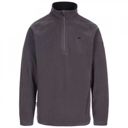 Trespass Casaco Polar Blackford Microfleece AT100