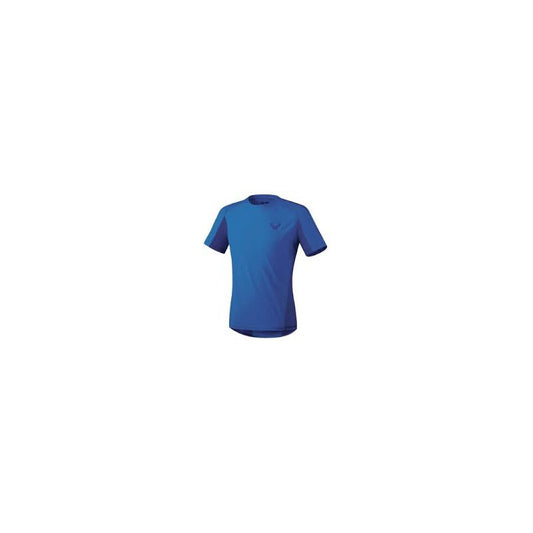 Dynafit T-Shirt Desportiva Enduro M S/S Tee