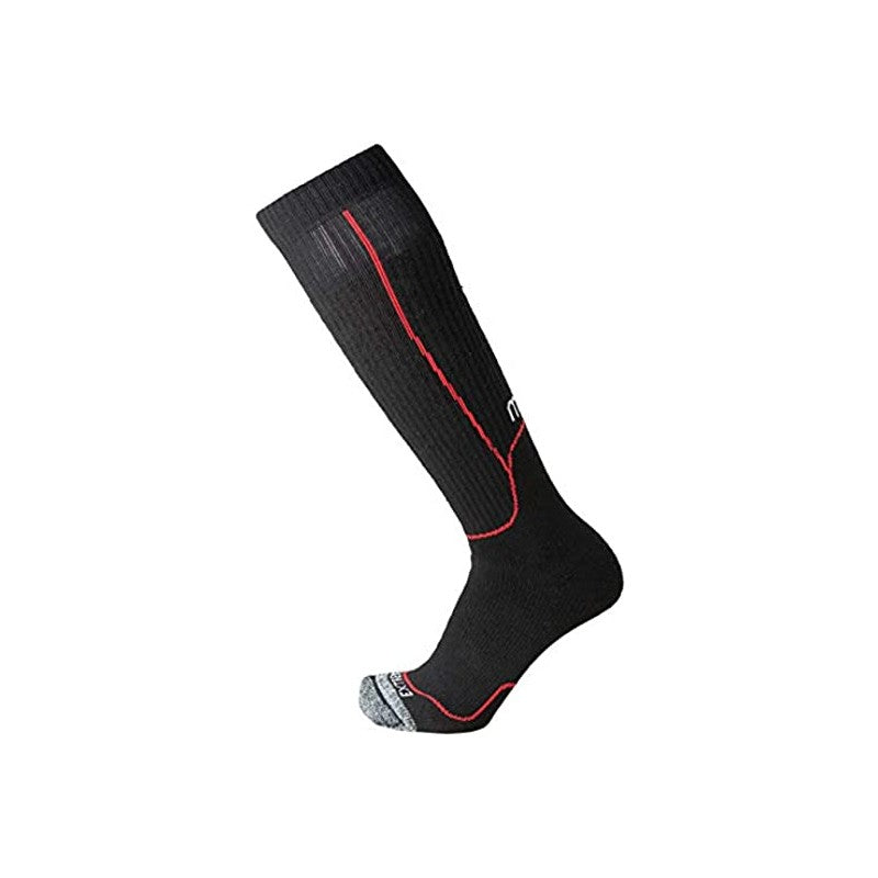 Calcetines Mico Extra Heavy Weight Xtreme Mountain